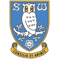 Sheffield Wednesday